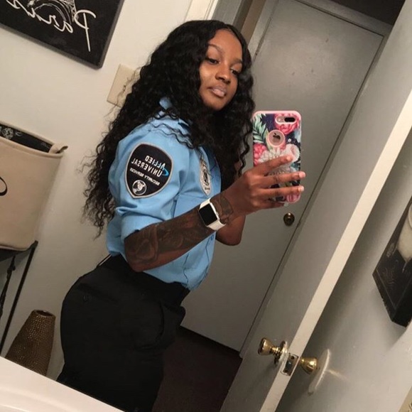 _jania25